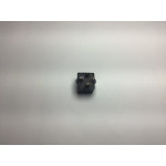 Mitsubishi Space Star 2 Volvo V40 S40 Siyah Röle V23134-B52-X240 MB953381