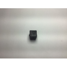 Mitsubishi Space Star 2 Volvo V40 S40 Siyah Röle V23134-B52-X240 MB953381