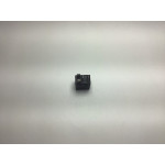 Saab 9-5 Sinyal Rölesi 90506607 A1301-X31