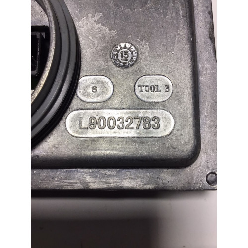 Volkswagen Audi Peugeot Ford Far Beyni L90032783