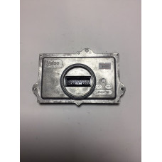 Volkswagen Audi Peugeot Ford Far Beyni L90032783