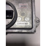 Volkswagen Audi Peugeot Ford Far Beyni L90032783