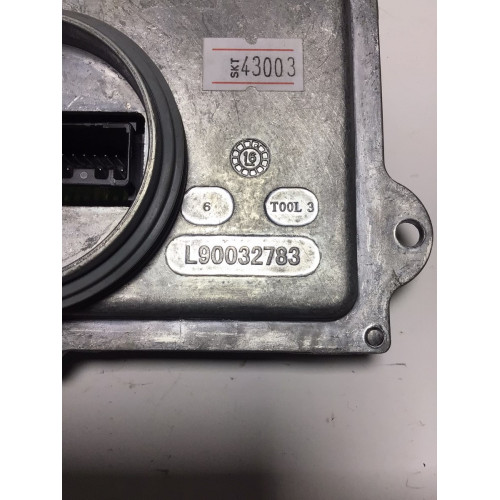 Volkswagen Audi Peugeot Ford Far Beyni L90032783