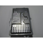 Seat Leon Led Far Beyni 5F0941972 Bozuk