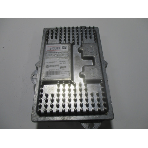 Seat Leon Led Far Beyni 5F0941972 Bozuk