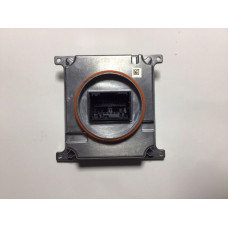 Skoda Fabia Kodiaq Octavia Karoq Led Far Beyni 7P5.941.591.A