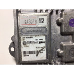 Seat Leon Led Far Beyni 5F0941472