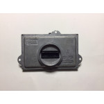 Seat Leon Led Far Beyni 5F0941472