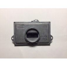 Seat Leon Led Far Beyni 5F0941472