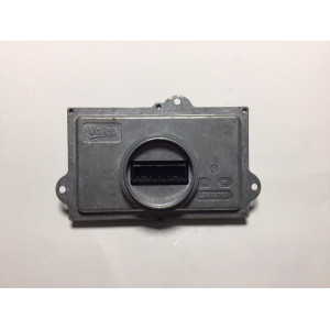 Seat Leon Led Far Beyni 5F0941472