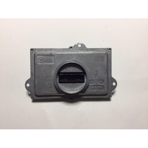 Seat Leon Led Far Beyni 5F0941472