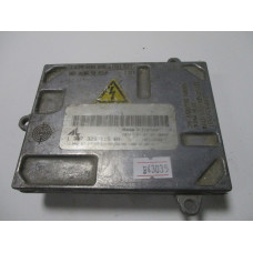 Audi Xenon Far Beyni 1307329115