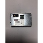 Audi A4 A5 Led Far Beyni 89393773