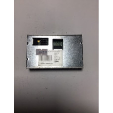 Audi A4 A5 Led Far Beyni 89393773