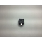 Ford Focus Mondeo Röle V23136B1X66 2S7T14B192AA