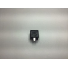 Ford Focus Mondeo Röle V23136B1X66 2S7T14B192AA