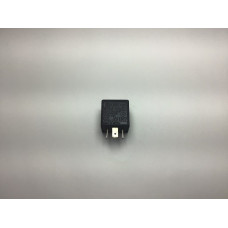 Volkswagen Golf Polo Jetta Audi Sinyal Flaşör Rölesi 191953227A 72BV001