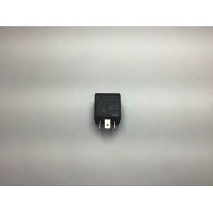 Volkswagen Golf Polo Jetta Audi Sinyal Flaşör Rölesi 191953227A 72BV001
