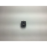 Volkswagen Audi 460 Siyah Röle V23134-J52-X430 1K0951253A