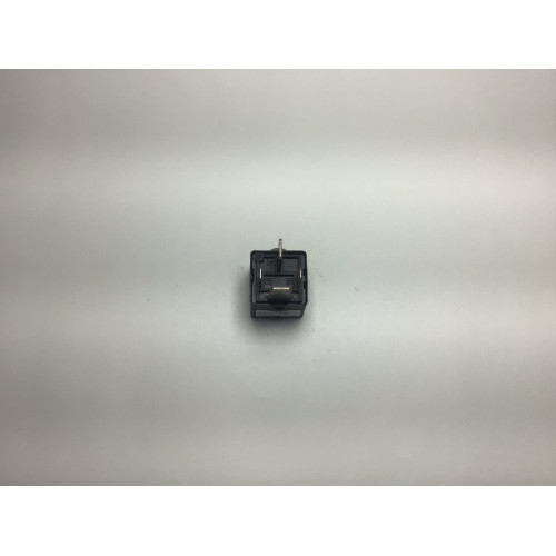 Volkswagen Audi 460 Siyah Röle V23134-J52-X430 1K0951253A