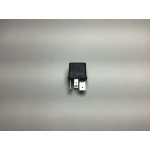 Volkswagen Audi 460 Siyah Röle V23134-J52-X430 1K0951253A