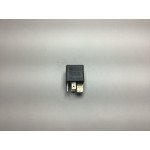 Volkswagen Audi Seat Skoda Röle 8D0951253 V23134-J52-X300