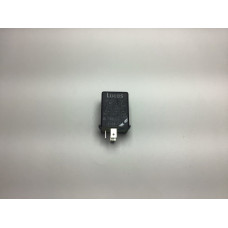 Land Rover Honda Flaşör Rölesi 53988076A YWT10003 38300-SK3-GOO