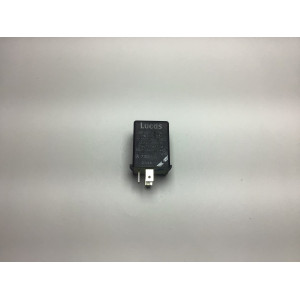 Land Rover Honda Flaşör Rölesi 53988076A YWT10003 38300-SK3-GOO