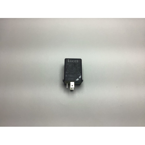 Land Rover Honda Flaşör Rölesi 53988076A YWT10003 38300-SK3-GOO