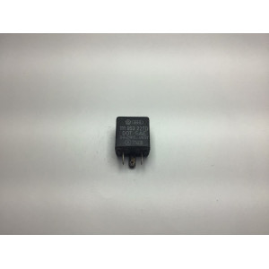Volkswagen Golf Polo Skoda Flaşör Rölesi 111953227D