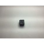 Ford Çok Amaçlı Röle F0AB-14B192-AA G1UHQ