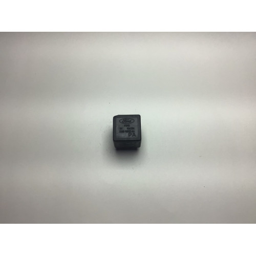 Ford Çok Amaçlı Röle F0AB-14B192-AA G1UHQ