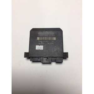 Mercedes C Class W203 Sol Arka Kapı Kontrol Modülü 2038206526 HW:08/01