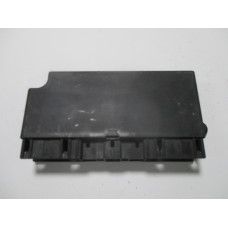 Mercedes W124 Konfor Kontrol Modülü 1248203226