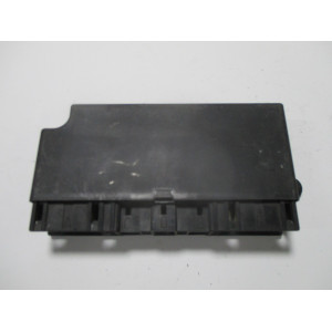 Mercedes W124 Konfor Kontrol Modülü 1248203226