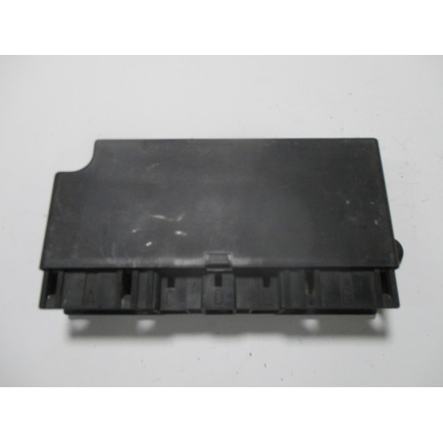 Mercedes W124 Konfor Kontrol Modülü 1248203226