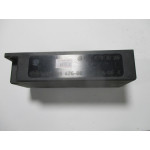 Mercedes W124 Konfor Kontrol Modülü 1248203226