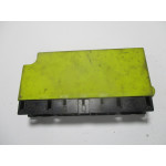 Mercedes W124 Konfor Kontrol Modülü 1248203126 