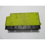 Mercedes W124 Konfor Kontrol Modülü 1248203126 