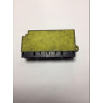 Mercedes W124 Konfor Kontrol Modülü 1248203126 