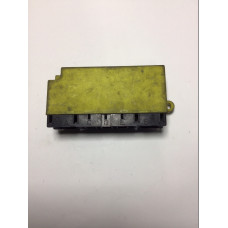 Mercedes W124 Konfor Kontrol Modülü 1248203126 