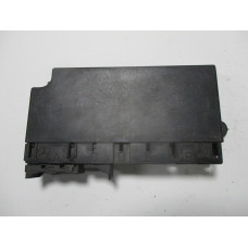 Mercedes W124 Konfor Kontrol Modülü 1248203226