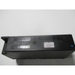 Mercedes W124 Konfor Kontrol Modülü 1248203226