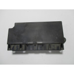 Mercedes W124 Konfor Kontrol Modülü 1248203226
