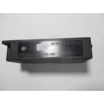 Mercedes W124 Konfor Kontrol Modülü 1248203226