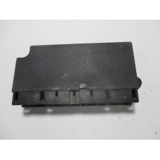 Mercedes W124 Konfor Kontrol Modülü 1248203226