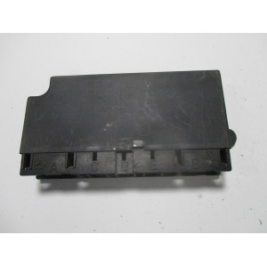 Mercedes W124 Konfor Kontrol Modülü 1248203226