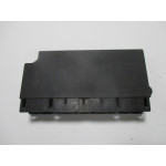 Mercedes W124 Konfor Kontrol Modülü 1248203026