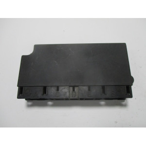 Mercedes W124 Konfor Kontrol Modülü 1248203026