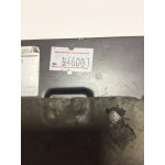 Sony XM-2040 Stereo Güç Amplifikatörü Manuel kablo kutusu 3-368-929-01
